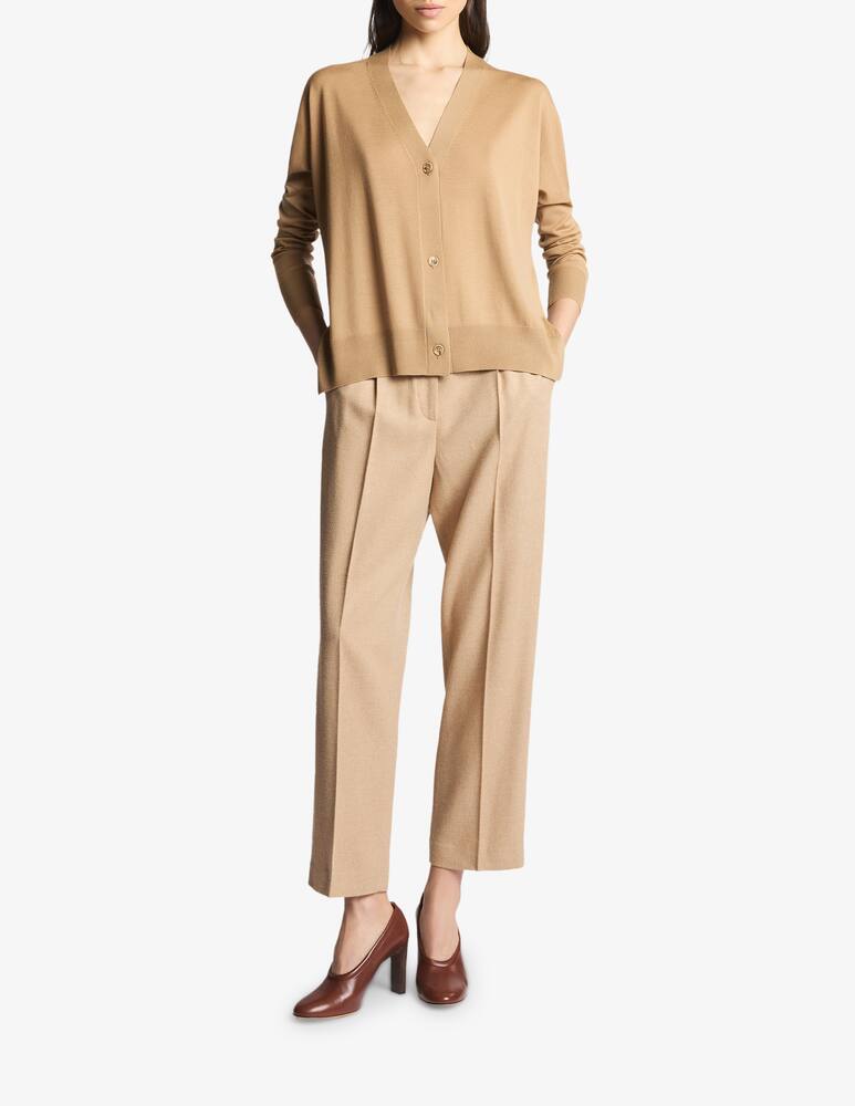 rinascente Fay Cardigan in wool