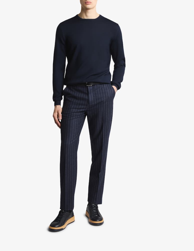 rinascente Fay Maglione in lana