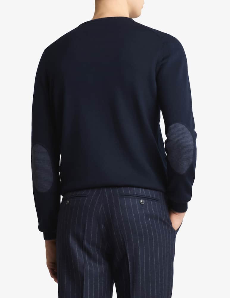 rinascente Fay Maglione in lana