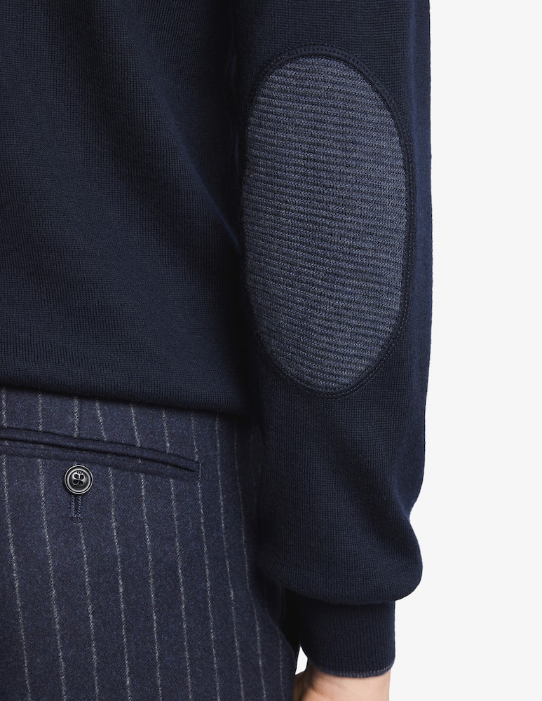 rinascente Fay Maglione in lana