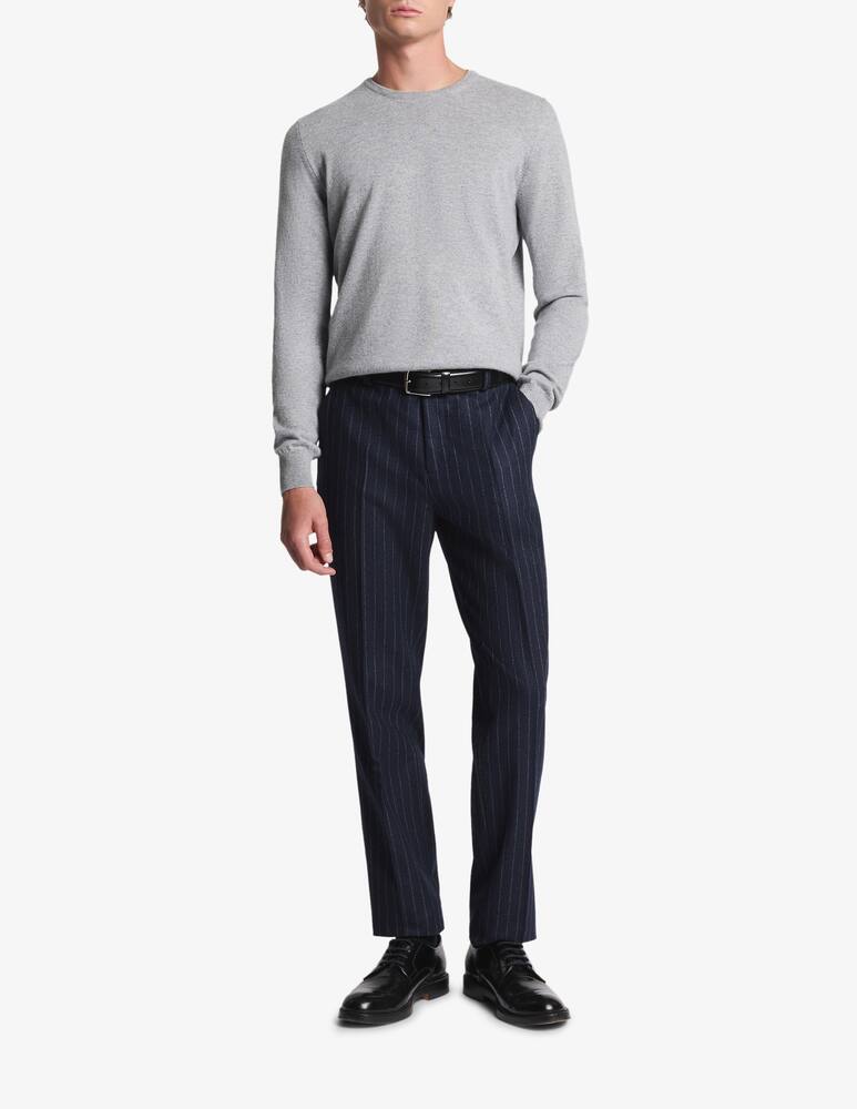 rinascente Fay Maglia cashmere