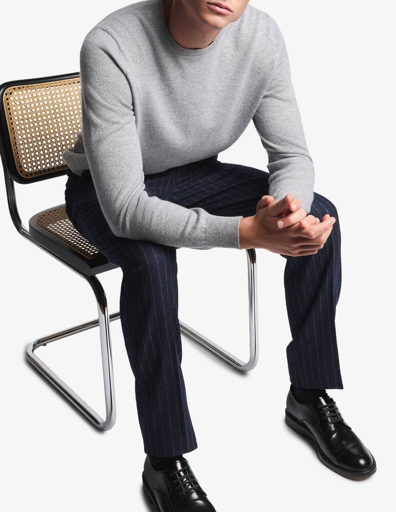 rinascente Fay Maglia cashmere