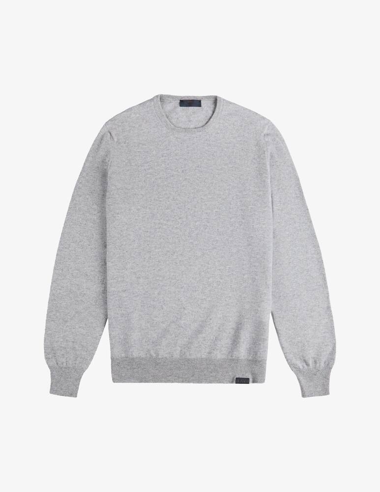 rinascente Fay Maglia cashmere