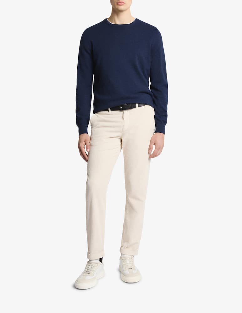 rinascente Fay Maglia cashmere GC