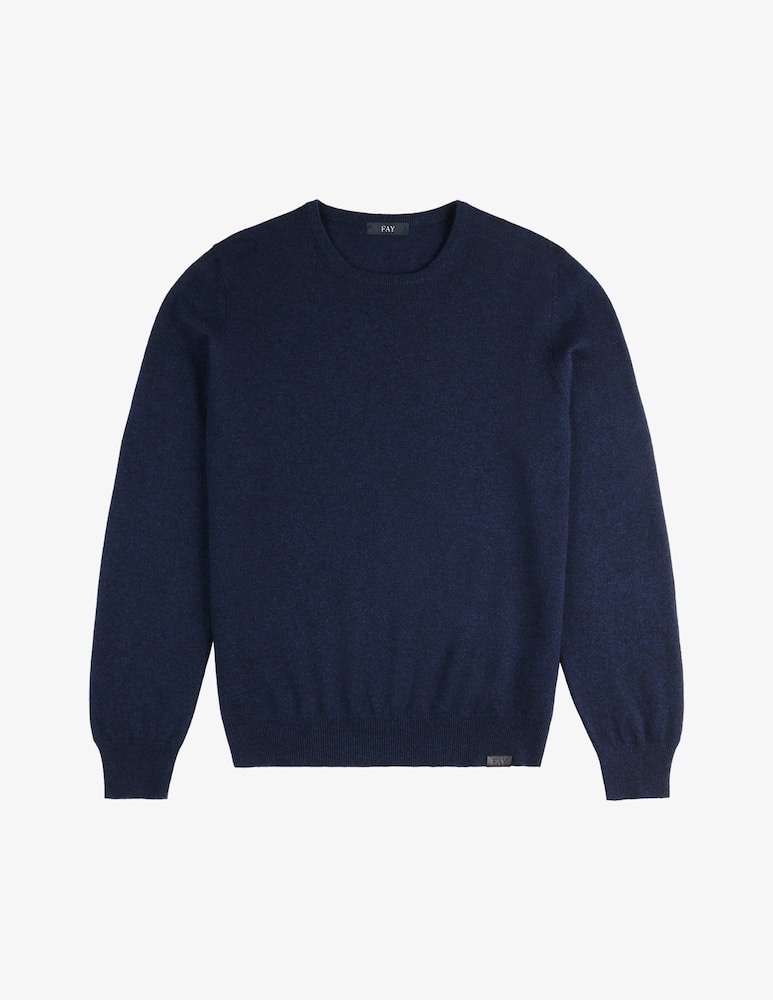 rinascente Fay Maglia cashmere GC