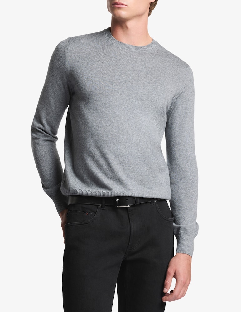 rinascente Fay Maglione lana