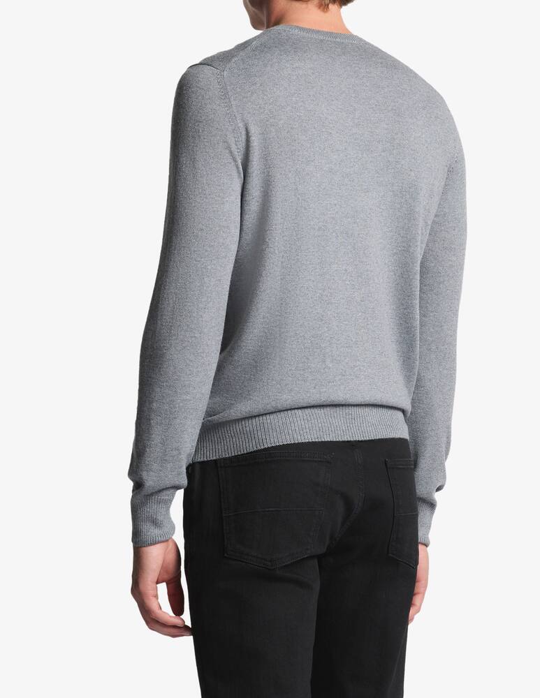 rinascente Fay Maglione lana