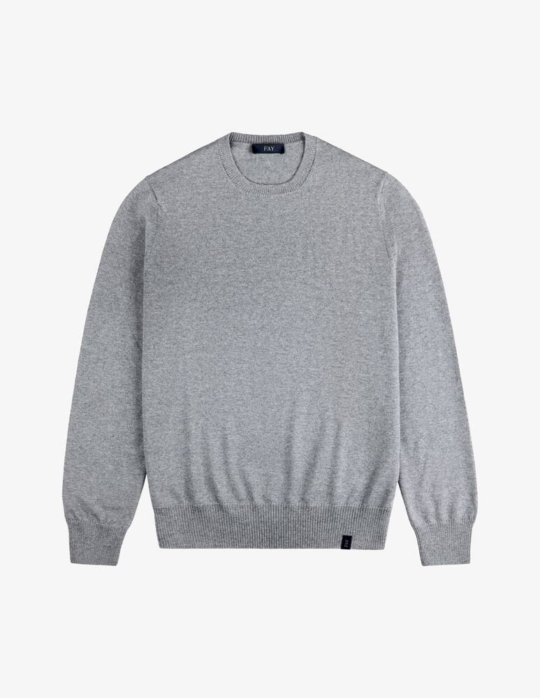 rinascente Fay Maglione lana