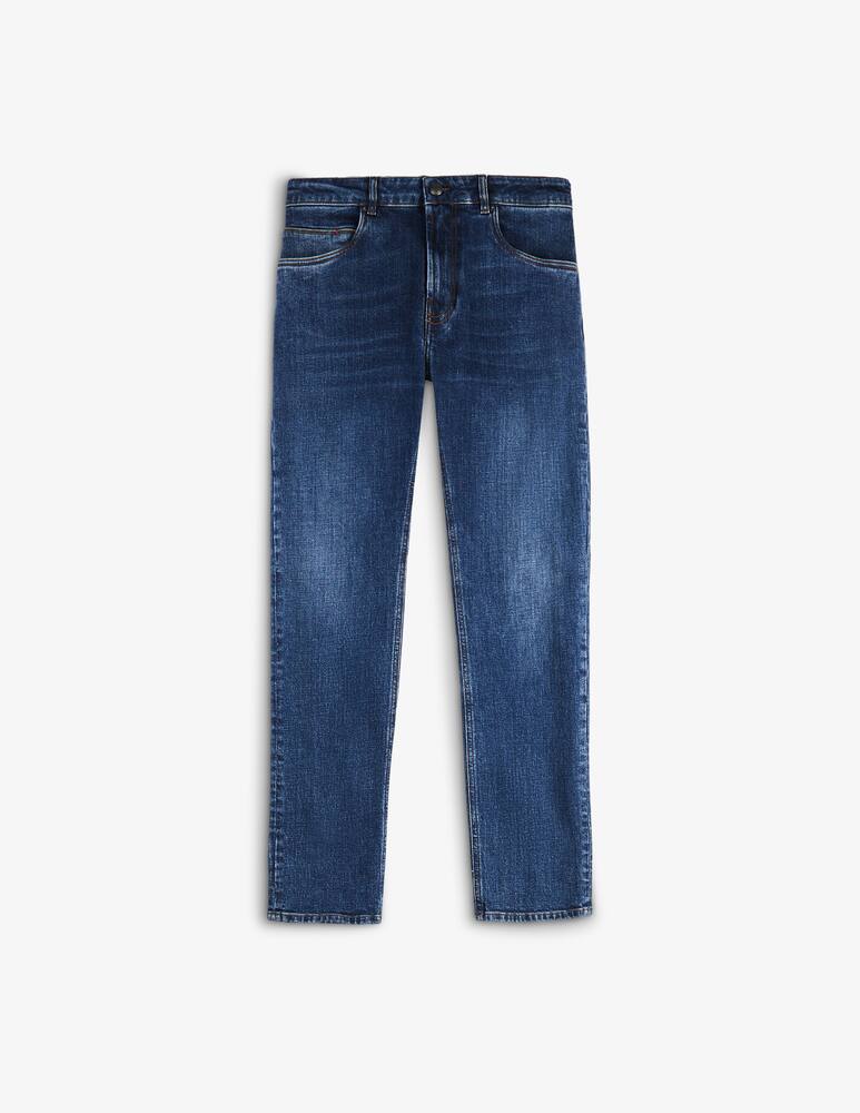 rinascente Fay Jeans 5 tasche stretch