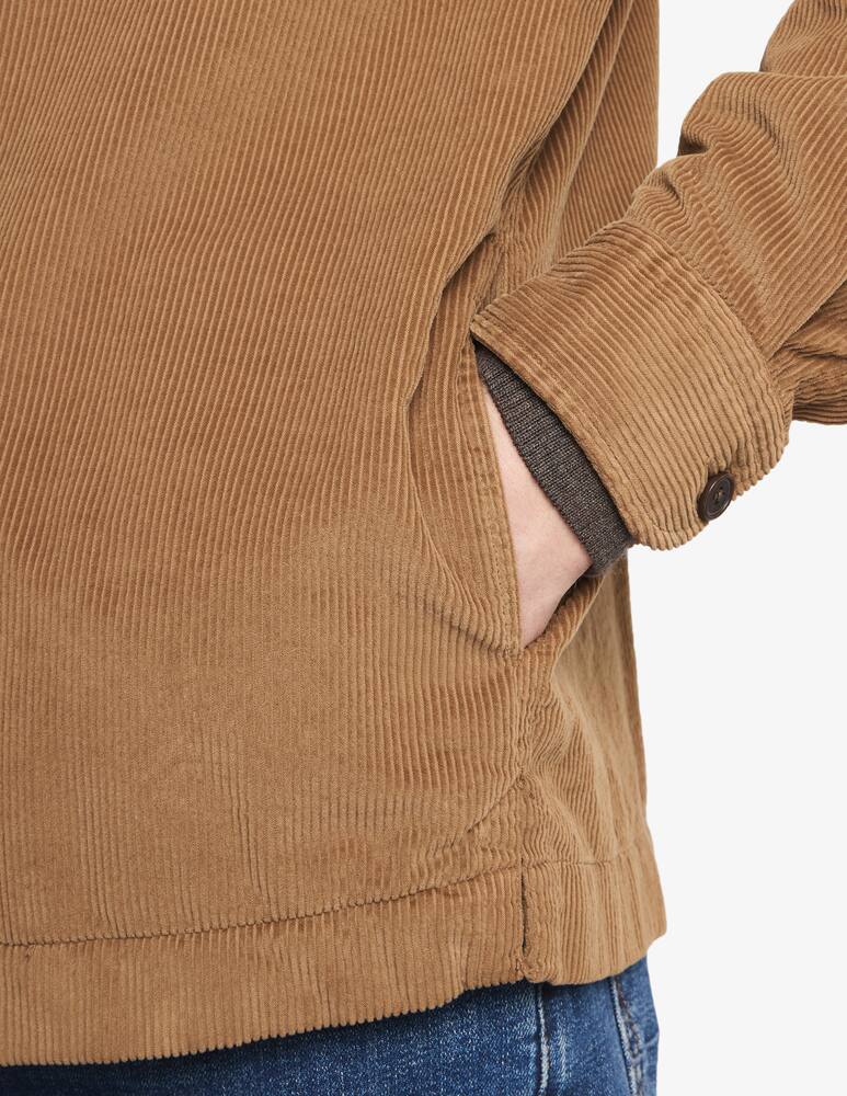 Fay Camicia giacca velluto - immagine 4 Fay Camicia giacca velluto - immagine 4