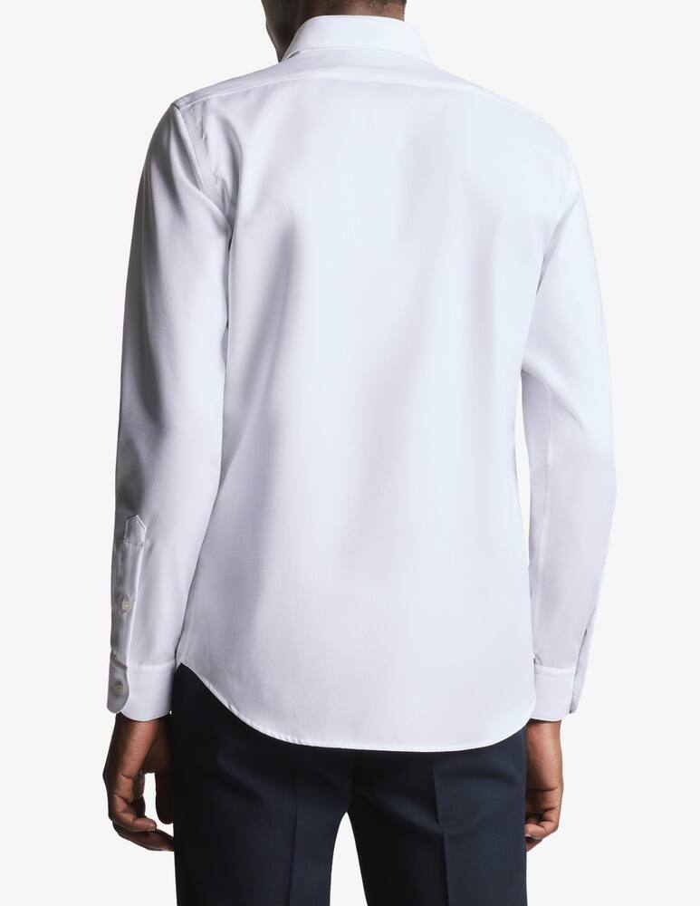 rinascente Fay Camicia da viaggio cotone