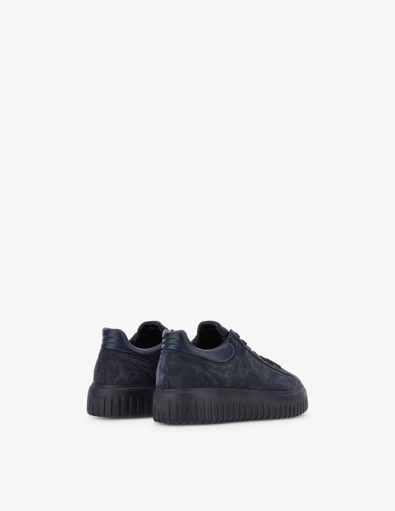 Hogan Hogan h-stripes sneakers - picture 3 Hogan Hogan h-stripes sneakers - picture 3