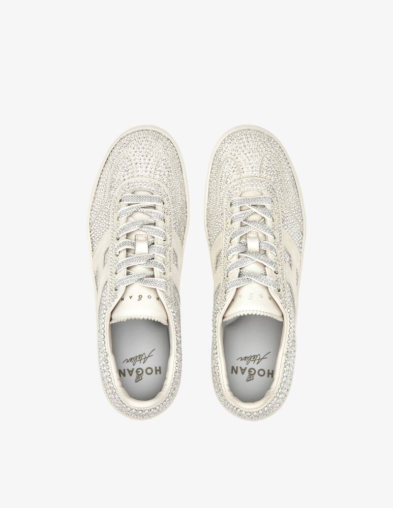 rinascente Hogan Cool-Atelier sneakers