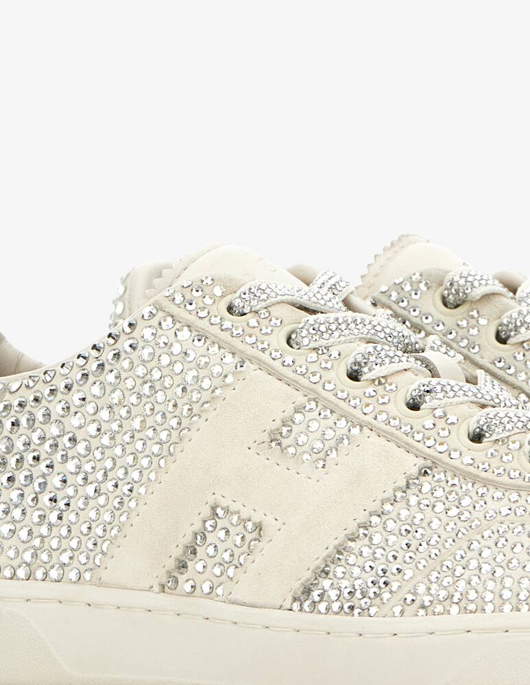 rinascente Hogan Cool-Atelier sneakers