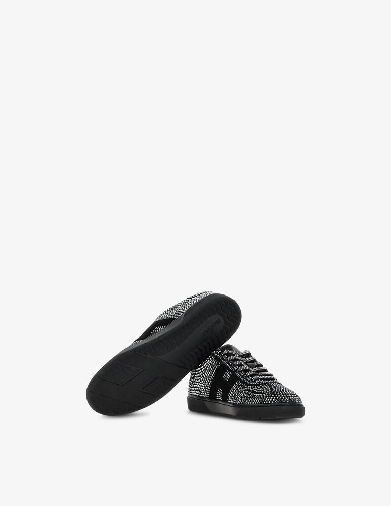 rinascente Hogan Sneakers Cool-Atelier