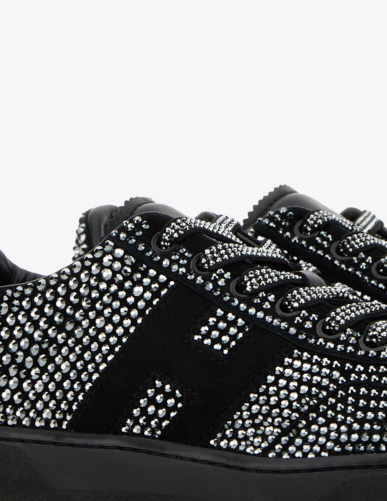 rinascente Hogan Sneakers Cool-Atelier