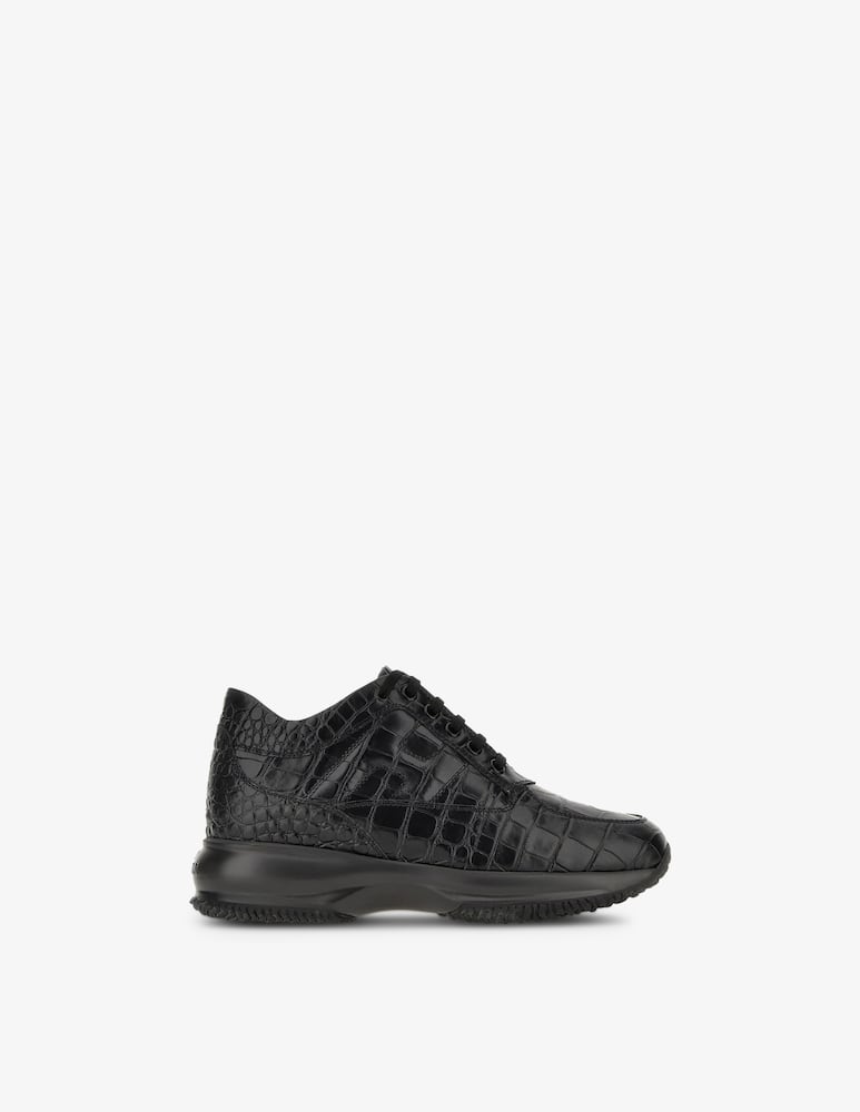 Hogan Sneakers Hogan Interactive - immagine 1 Hogan Sneakers Hogan Interactive - immagine 1