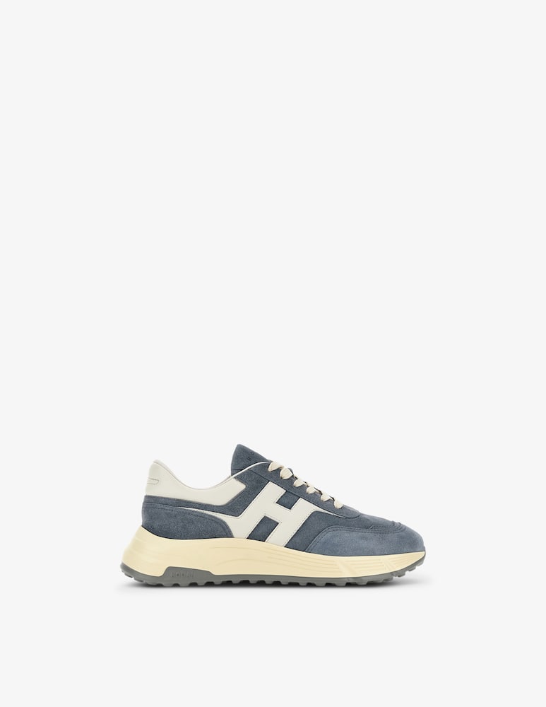 Hogan Sneakers Hogan Hyperlight - immagine 1 Hogan Sneakers Hogan Hyperlight - immagine 1