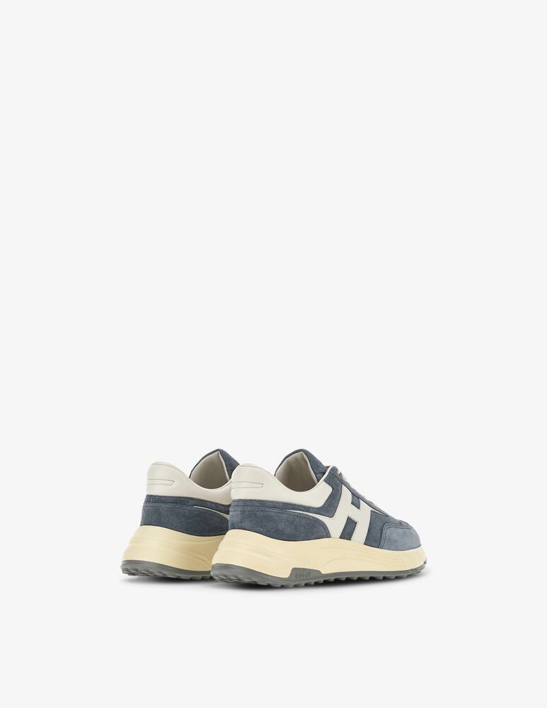 Hogan Sneakers Hogan Hyperlight - immagine 3 Hogan Sneakers Hogan Hyperlight - immagine 3