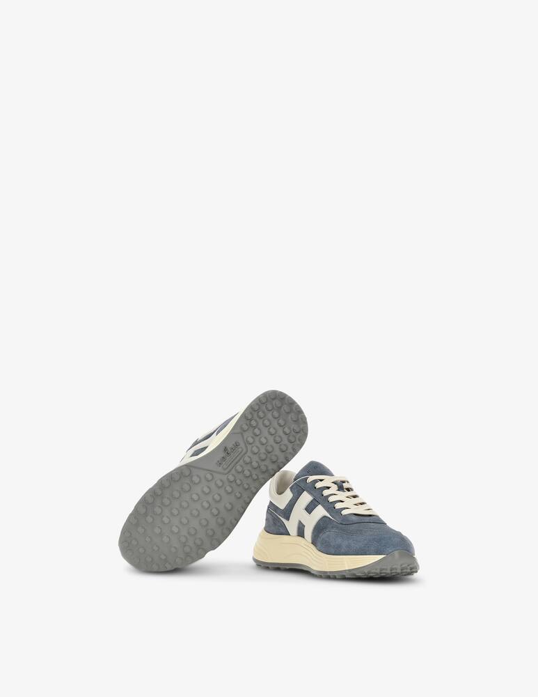 Hogan Sneakers Hogan Hyperlight - immagine 4 Hogan Sneakers Hogan Hyperlight - immagine 4