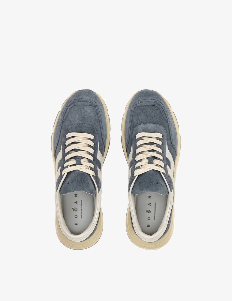 Hogan Sneakers Hogan Hyperlight - immagine 5 Hogan Sneakers Hogan Hyperlight - immagine 5