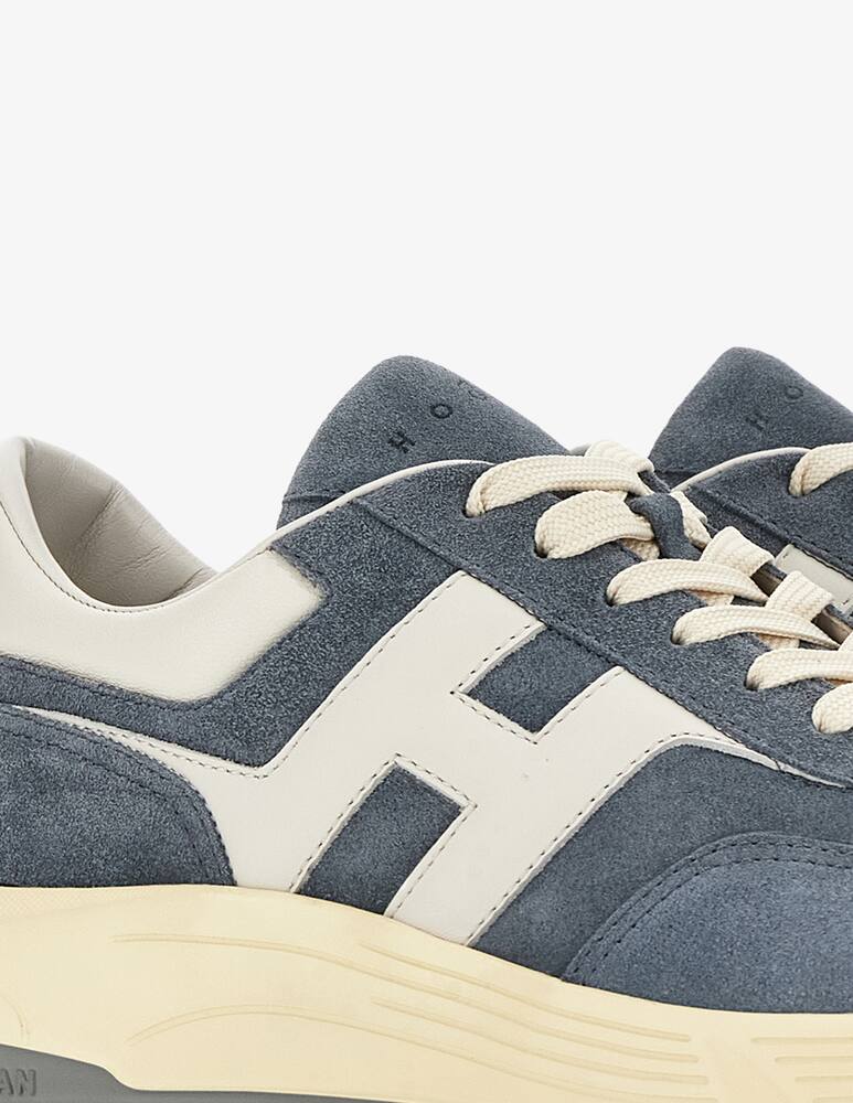 Hogan Sneakers Hogan Hyperlight - immagine 6 Hogan Sneakers Hogan Hyperlight - immagine 6