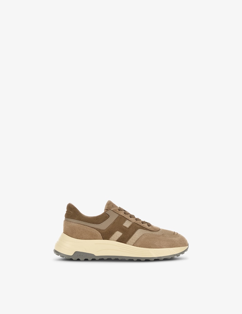 Hogan Sneakers Hyperlight Hogan - immagine 1 Hogan Sneakers Hyperlight Hogan - immagine 1