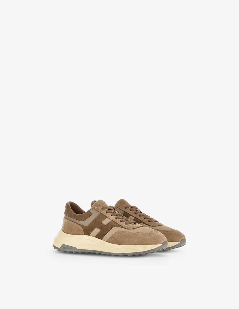 Hogan Sneakers Hyperlight Hogan - immagine 2 Hogan Sneakers Hyperlight Hogan - immagine 2