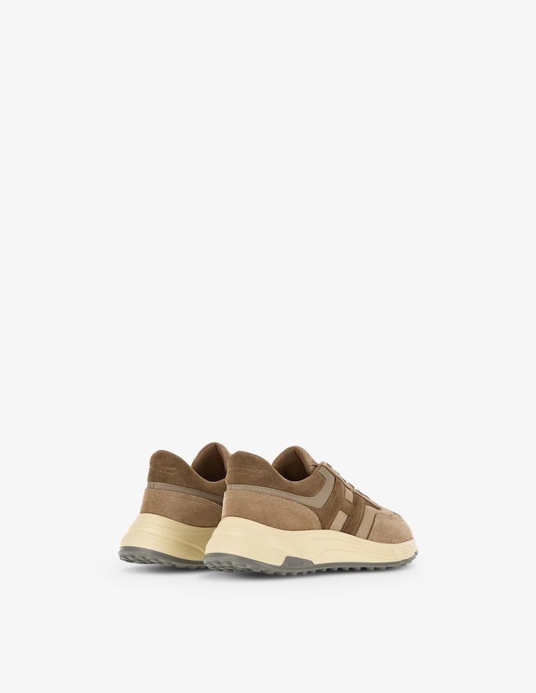 Hogan Sneakers Hyperlight Hogan - immagine 3 Hogan Sneakers Hyperlight Hogan - immagine 3