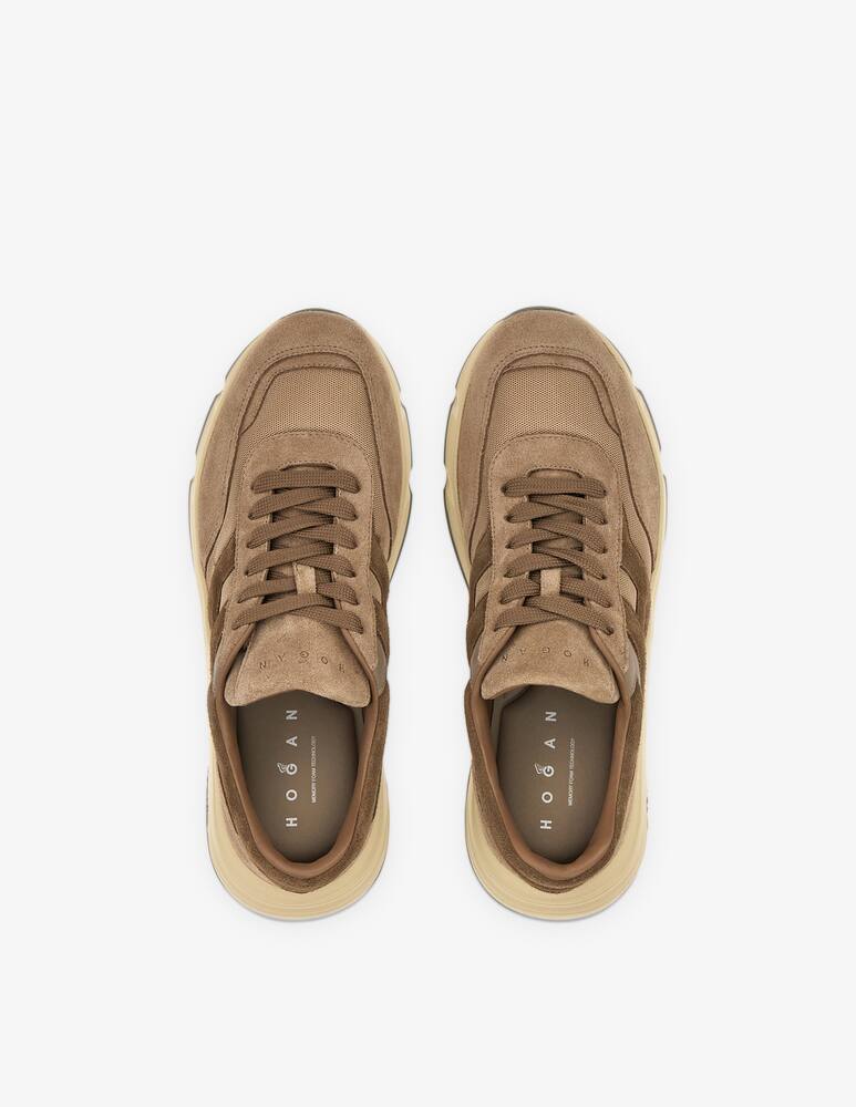 rinascente Hogan Sneakers Hyperlight Hogan