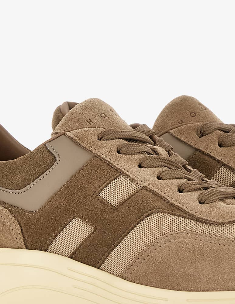 Hogan Sneakers Hyperlight Hogan - immagine 6 Hogan Sneakers Hyperlight Hogan - immagine 6
