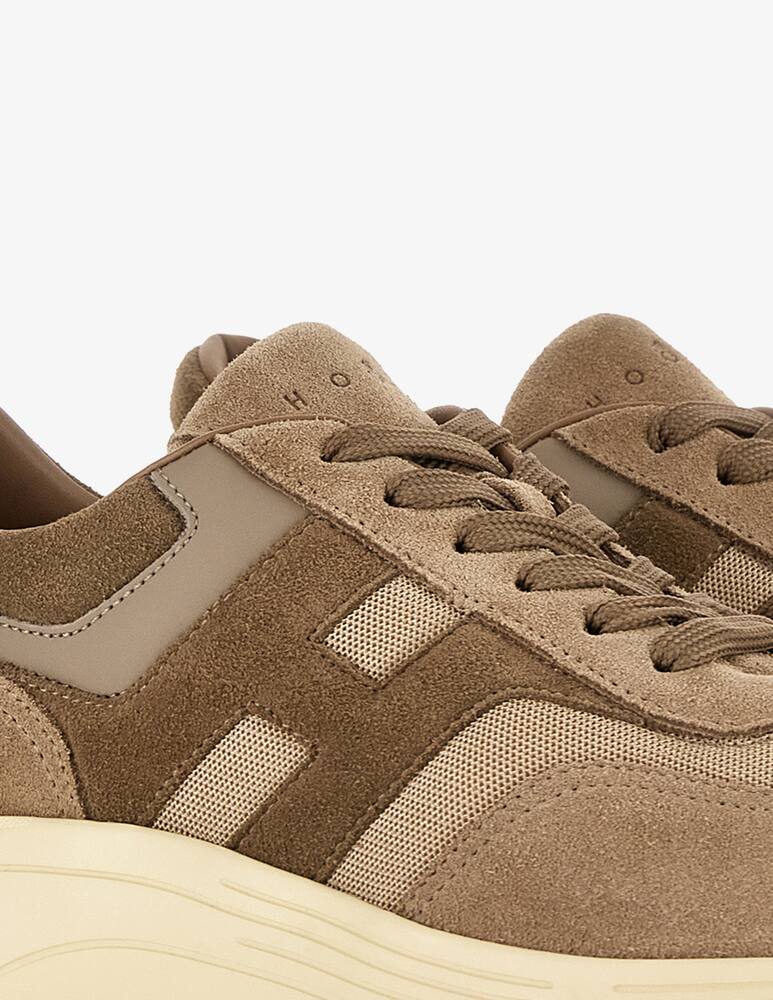 rinascente Hogan Sneakers Hyperlight Hogan