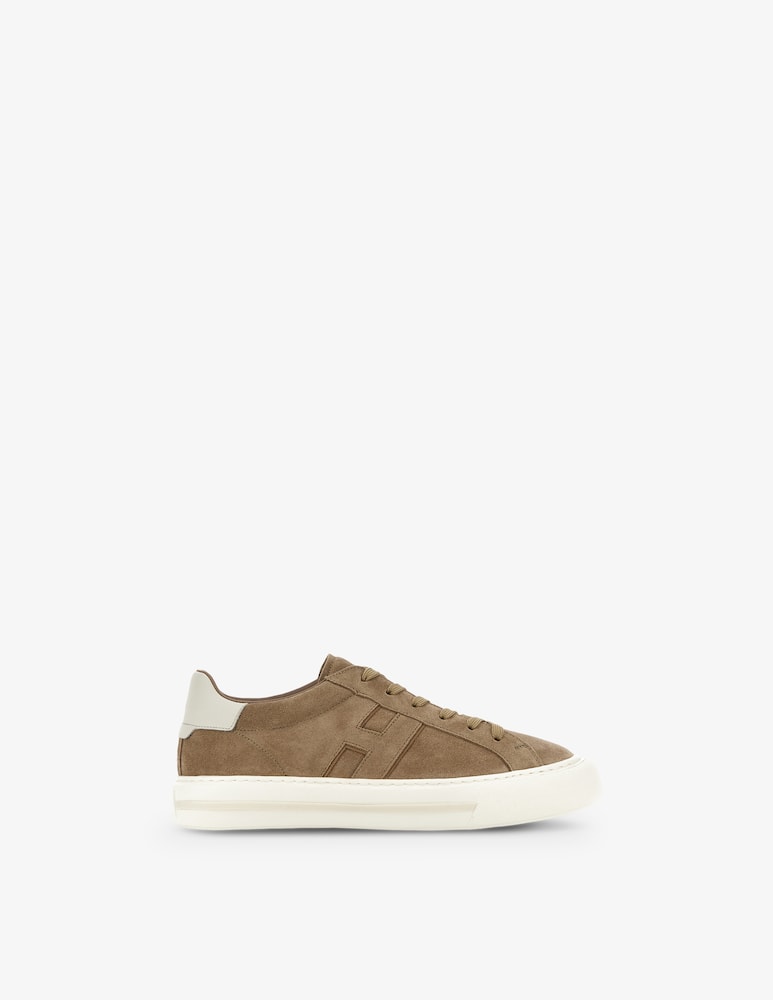 Hogan Sneakers Hogan H691 - immagine 1