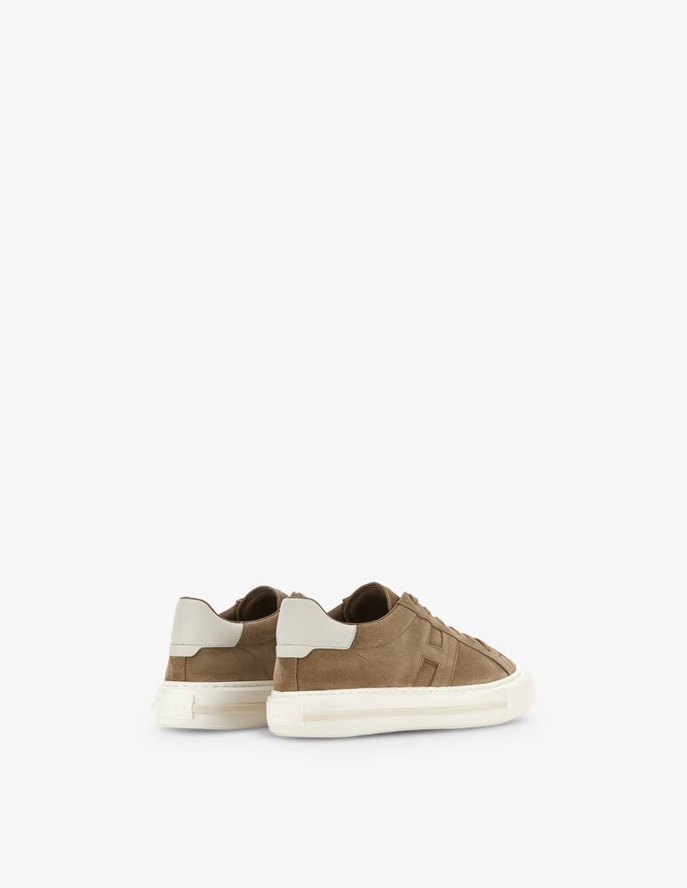 Hogan Sneakers Hogan H691 - immagine 3