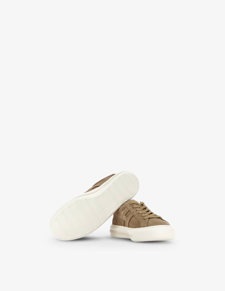 Hogan Sneakers Hogan H691 - immagine 4