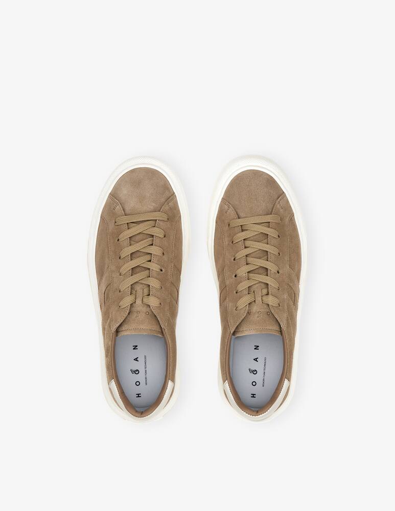 Hogan Sneakers Hogan H691 - immagine 5