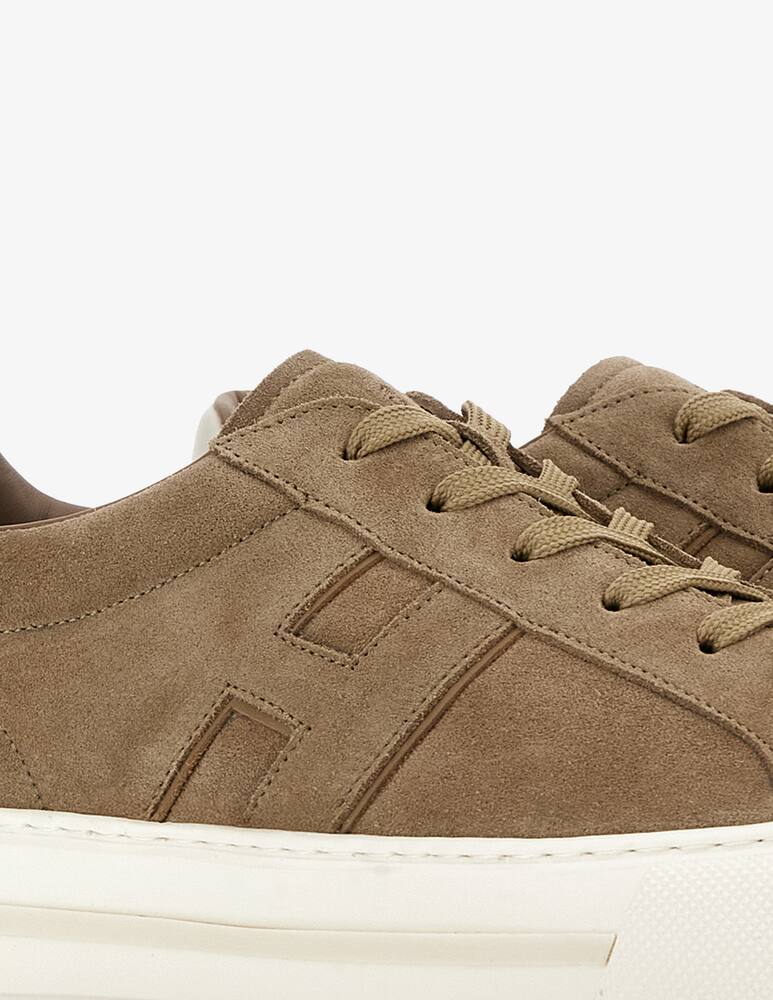 rinascente Hogan Sneakers Hogan H691