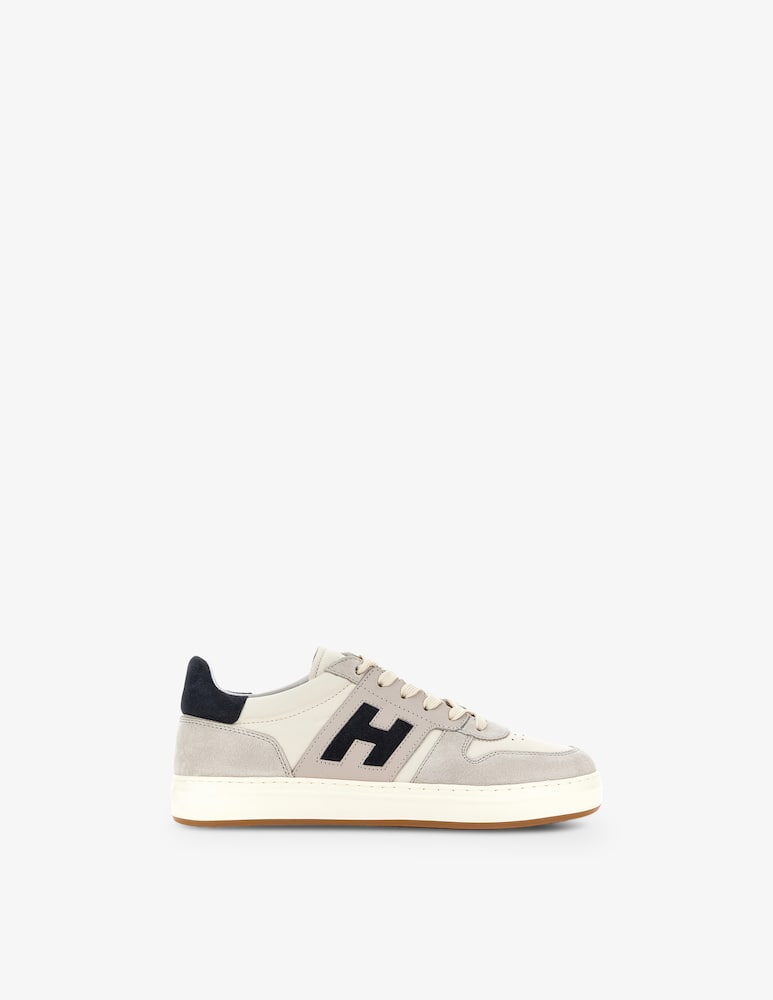 rinascente Hogan Sneakers Hogan H-TV
