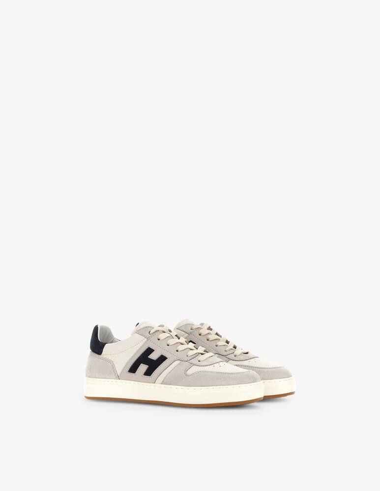 rinascente Hogan Sneakers Hogan H-TV