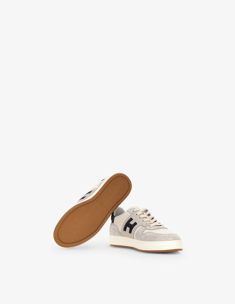 rinascente Hogan Sneakers Hogan H-TV