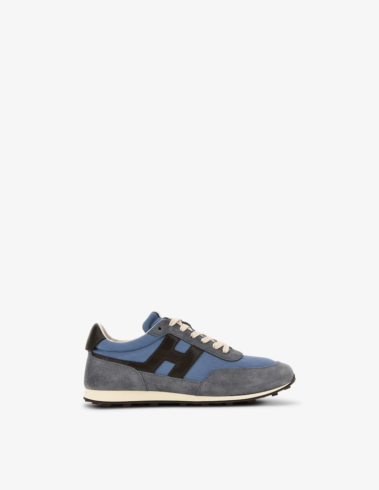 Hogan Sneakers athletic Hogan - immagine 1 Hogan Sneakers athletic Hogan - immagine 1