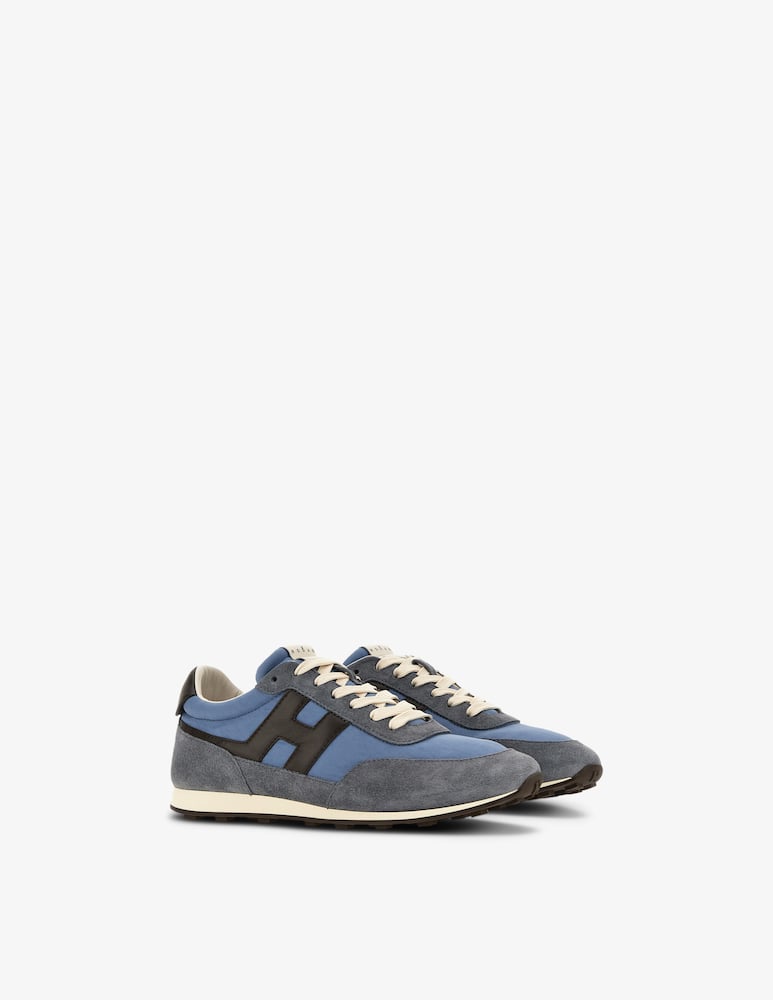 Hogan Sneakers athletic Hogan - immagine 2 Hogan Sneakers athletic Hogan - immagine 2