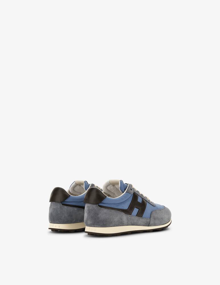 Hogan Sneakers athletic Hogan - immagine 3 Hogan Sneakers athletic Hogan - immagine 3