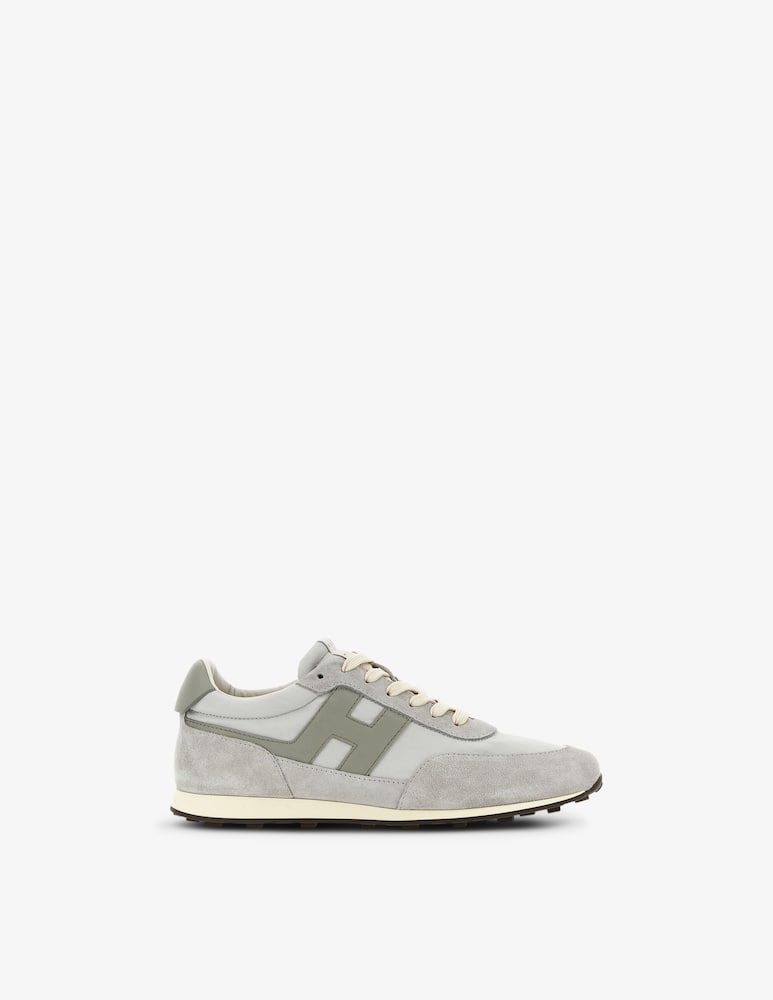 Hogan Sneakers Hogan Athletic - immagine 1 Hogan Sneakers Hogan Athletic - immagine 1