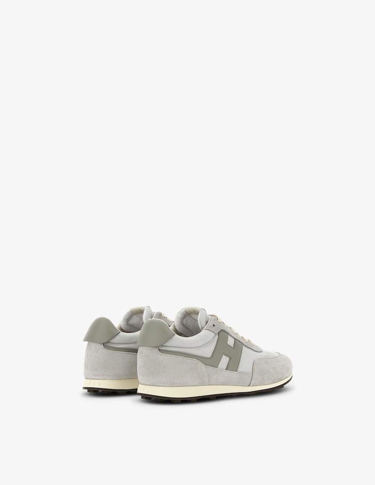 Hogan Sneakers Hogan Athletic - immagine 3 Hogan Sneakers Hogan Athletic - immagine 3