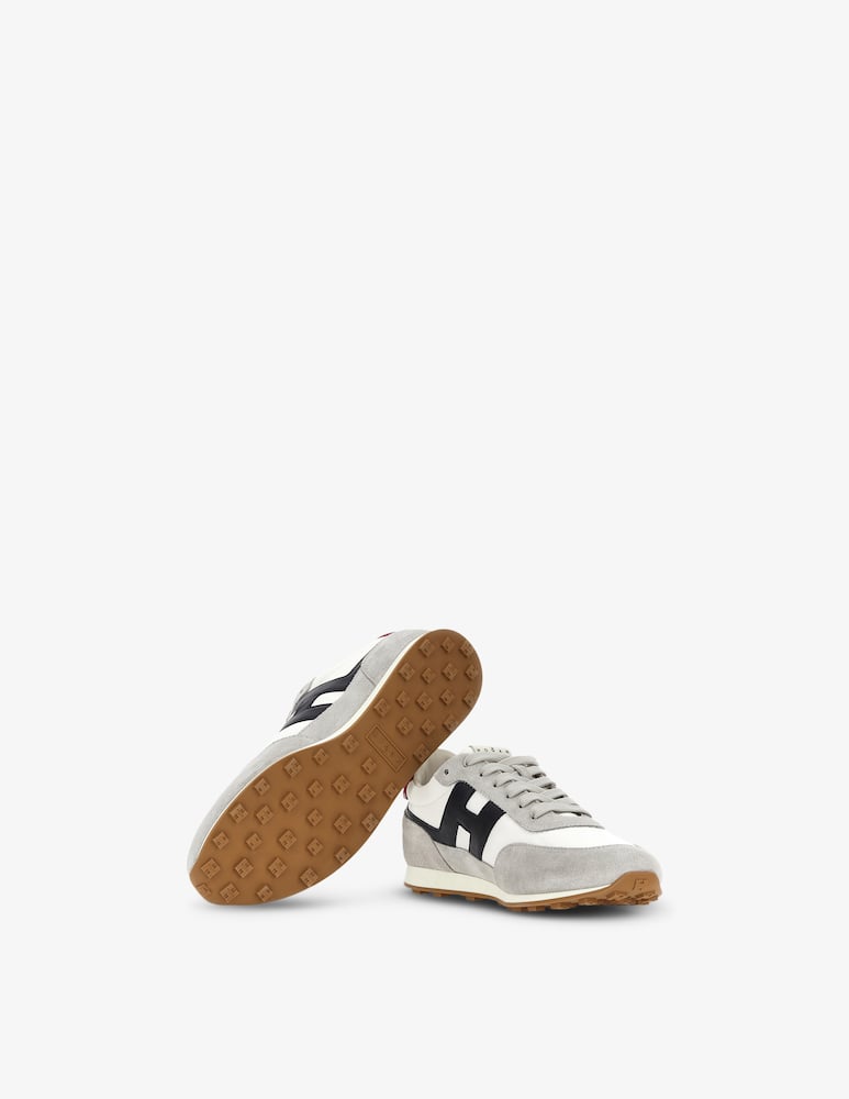 rinascente Hogan Sneakers Hogan Athletic