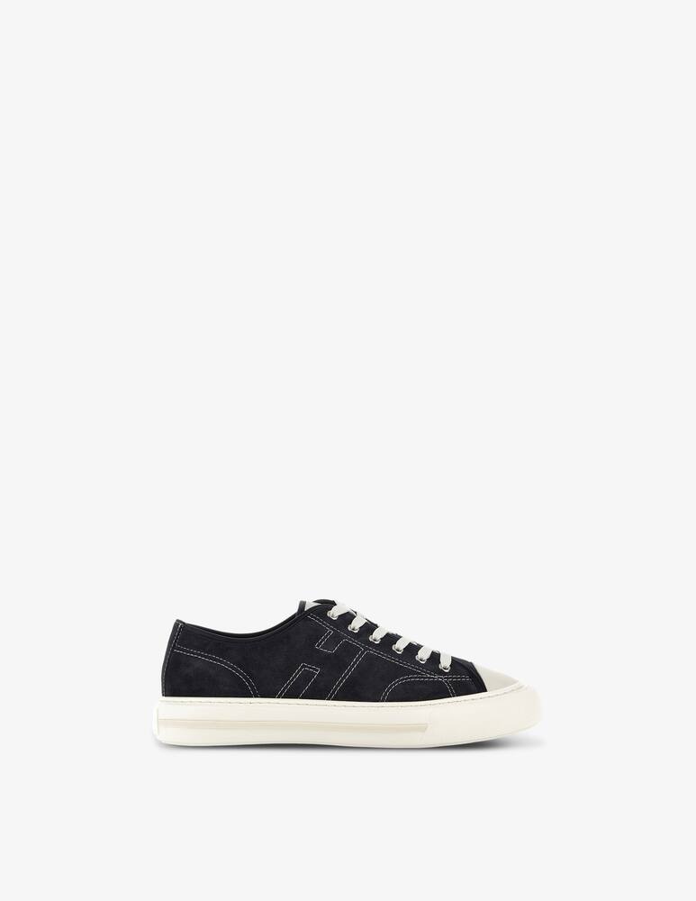 rinascente Hogan Hogan casual sneakers