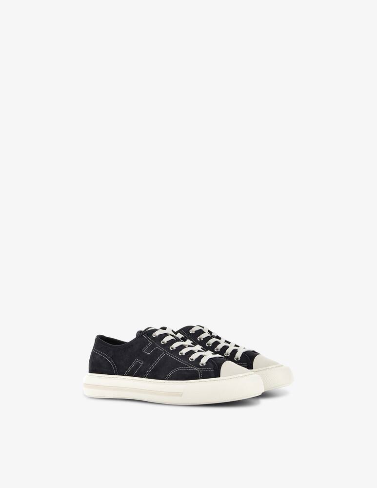 rinascente Hogan Hogan casual sneakers