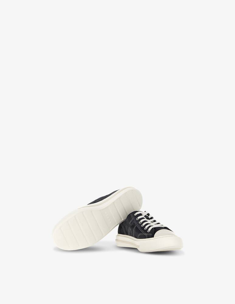 rinascente Hogan Hogan casual sneakers