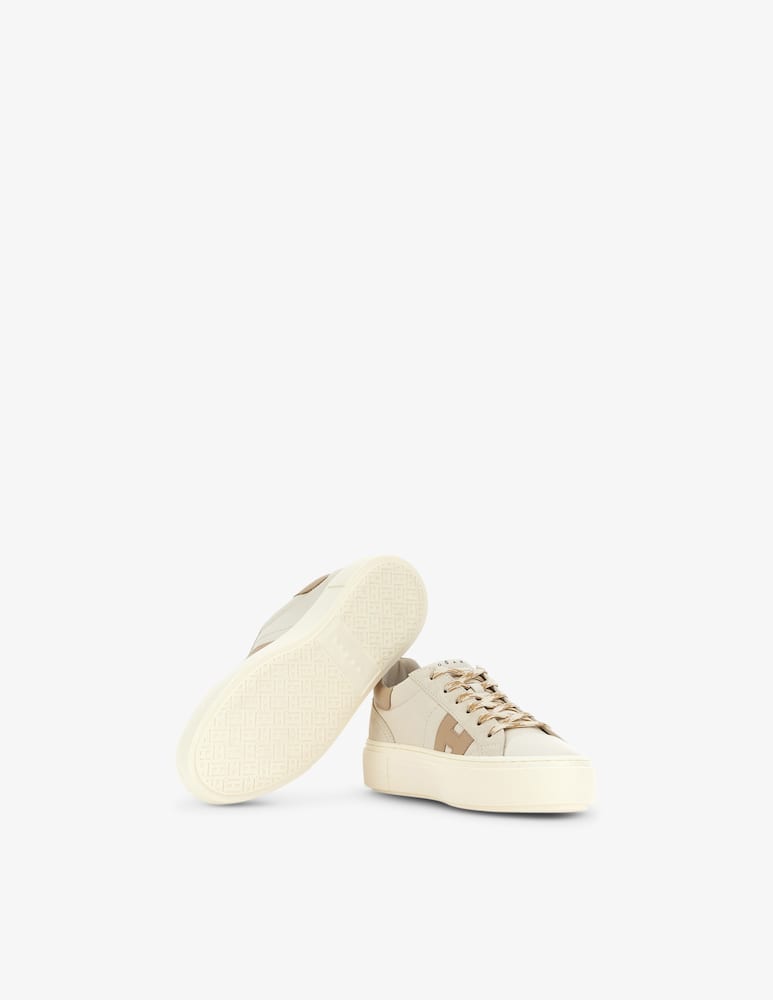 Hogan Sneakers Crosswind - immagine 4 Hogan Sneakers Crosswind - immagine 4